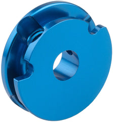 Polea FOX 2017 FLOAT Remote