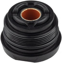 Conjunto de rodamientos FOX - Copa en U para eje DHX2 de 9 mm