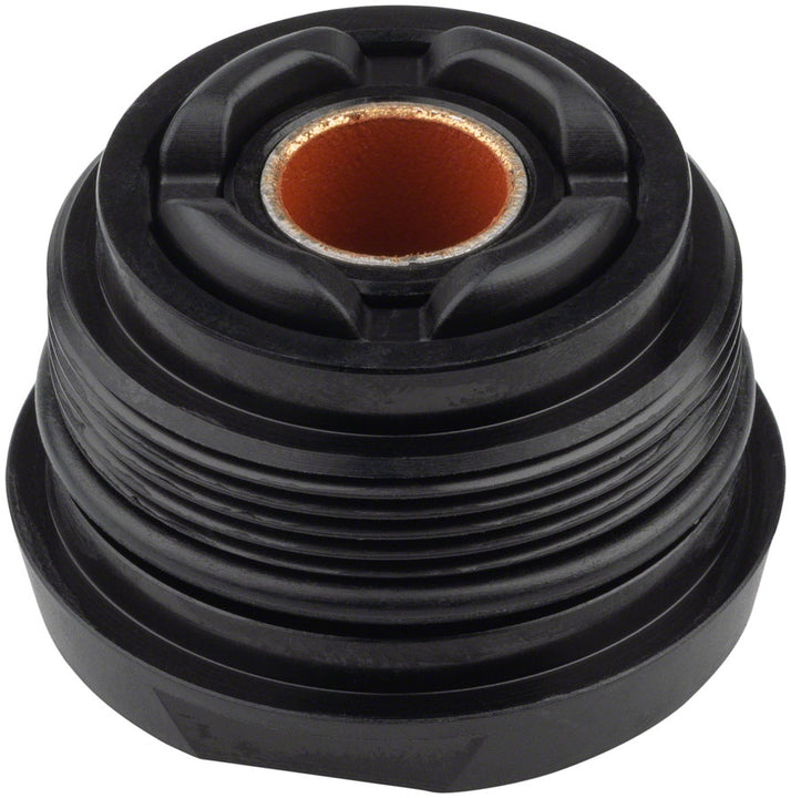 Conjunto de rodamientos FOX - Copa en U para eje DHX2 de 9 mm