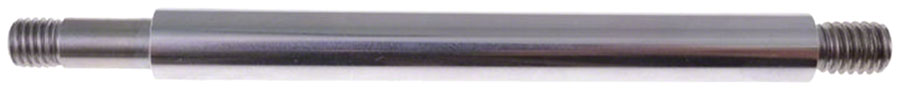 Fox Float X2 Damper Shaft - Thumbnail 2