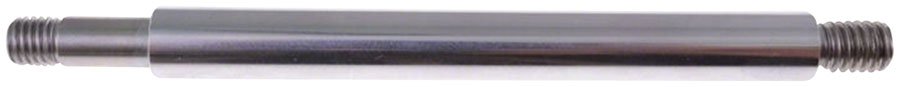 Fox Float X2 Damper Shaft