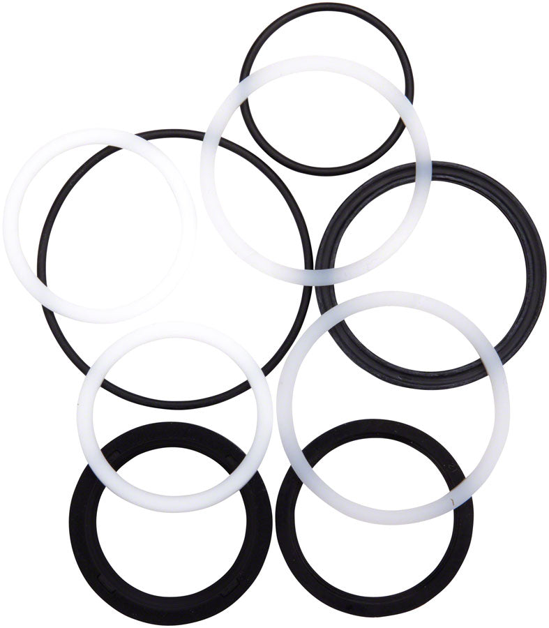 Fox Float X Service Kit