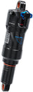 RockShox Deluxe Ultimate RCT Rear Shock - 190 x 45mm Linear Reb/LComp 380lb L/O Std C1 Ibis Ripley 2020+