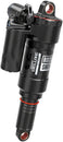 RockShox Super Deluxe Ultimate RC2T Rear Shock - 230 x 65mm Linear Reb/LComp 380lb L/O Std C1 YT Capra 29 2018+
