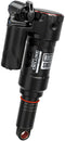 RockShox Super Deluxe Ultimate RC2T Rear Shock - 205 x 60mm Progressive Reb/LComp 380lb L/O Trun C1 Specialized Enduro 2020+