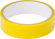 Teravail Tubeless Rim Tape - 21mm x 4.4m For Two Wheels