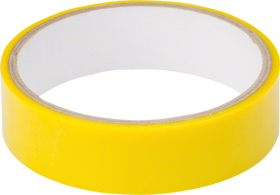 Teravail Tubeless Rim Tape