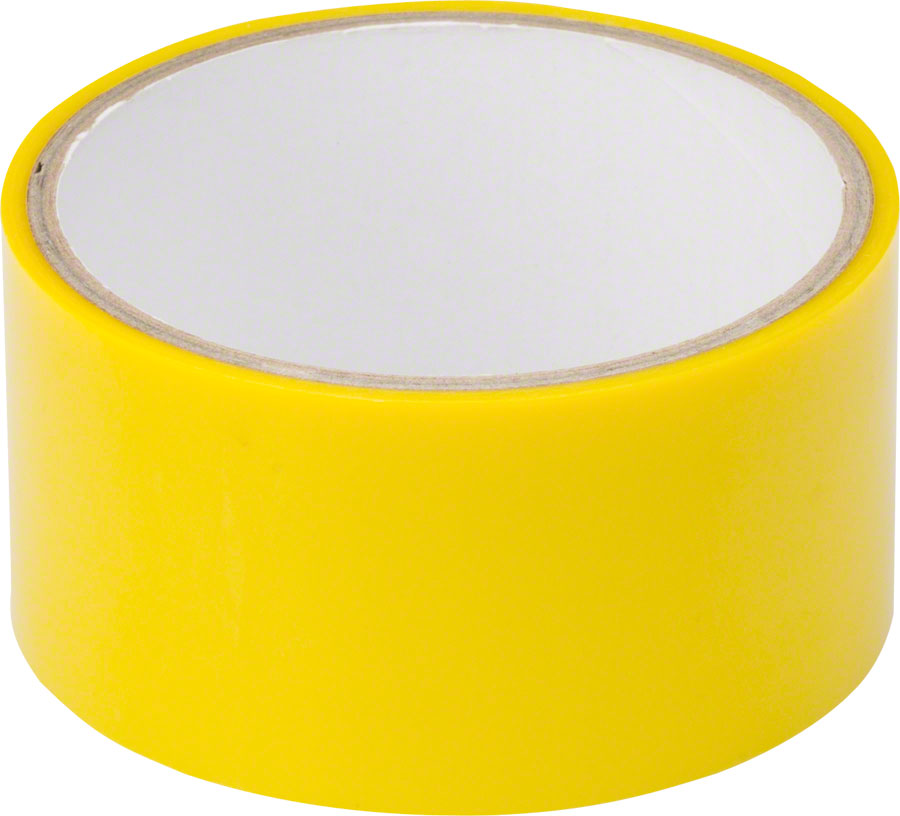 Teravail Tubeless Rim Tape - Thumbnail 3