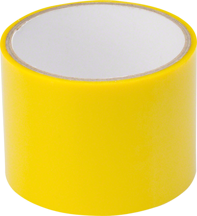 Teravail Tubeless Rim Tape - Thumbnail 5
