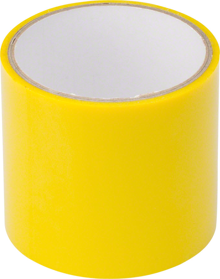 Teravail Tubeless Rim Tape - Thumbnail 4