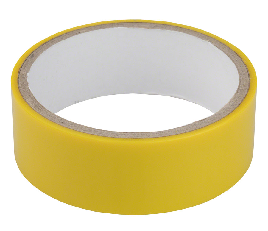 Whisky Parts Co. Tubeless Rim Tape