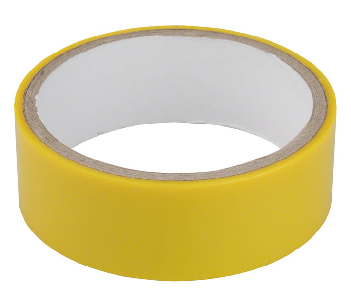 WHISKY Tubeless Rim Tape - 30mm x 4.4m for Two Wheels