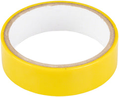 Teravail Tubeless Rim Tape - 25mm x 4.4m For Two Wheels