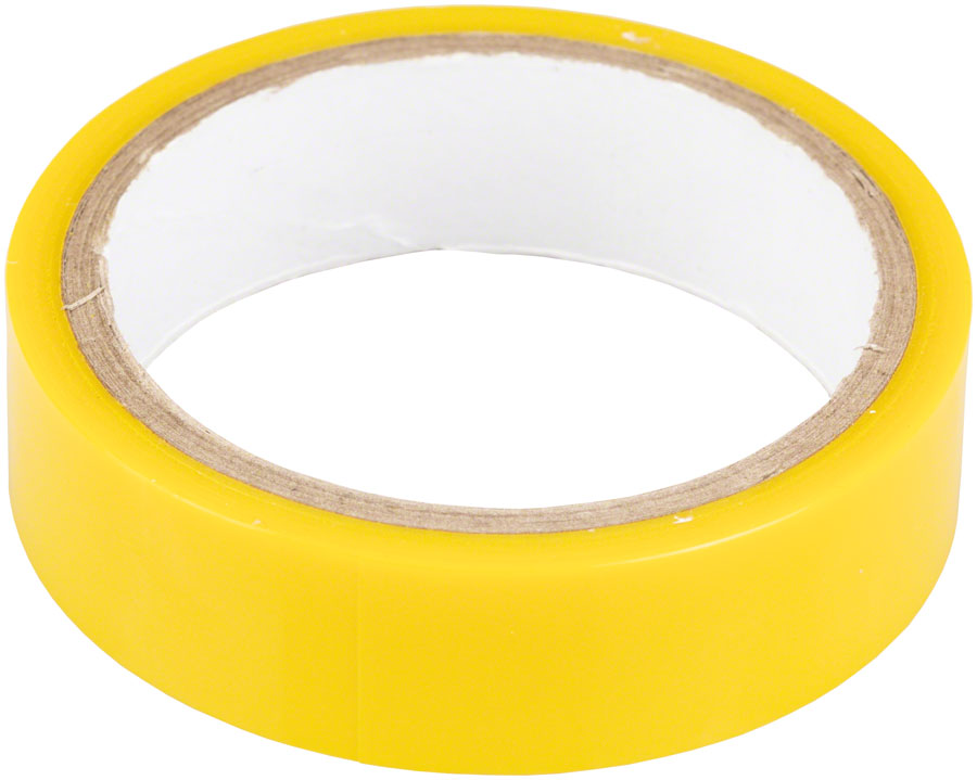 Whisky Parts Co. Tubeless Rim Tape - Thumbnail 2