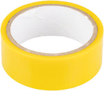 Teravail Tubeless Rim Tape - 33mm x 10m For Four Wheels