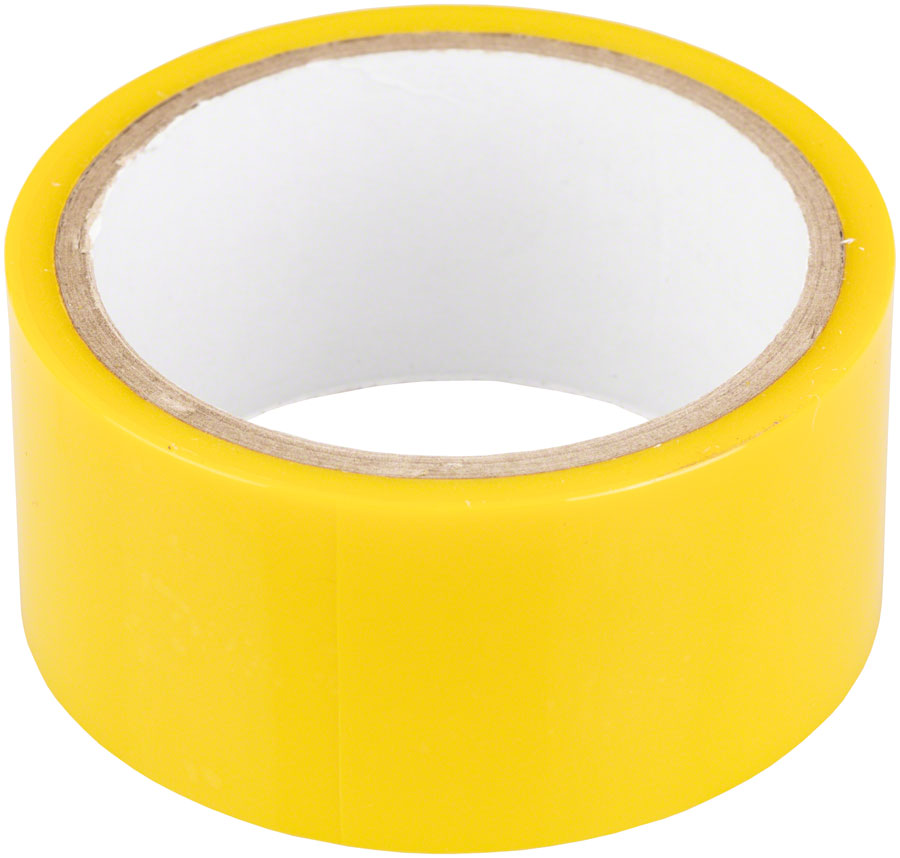 Whisky Parts Co. Tubeless Rim Tape - Thumbnail 3