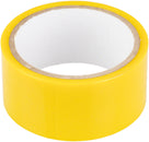 Teravail Tubeless Rim Tape - 45mm x 10m For Four Wheels