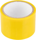 Teravail Tubeless Rim Tape - 65mm x 10m For Four Wheels