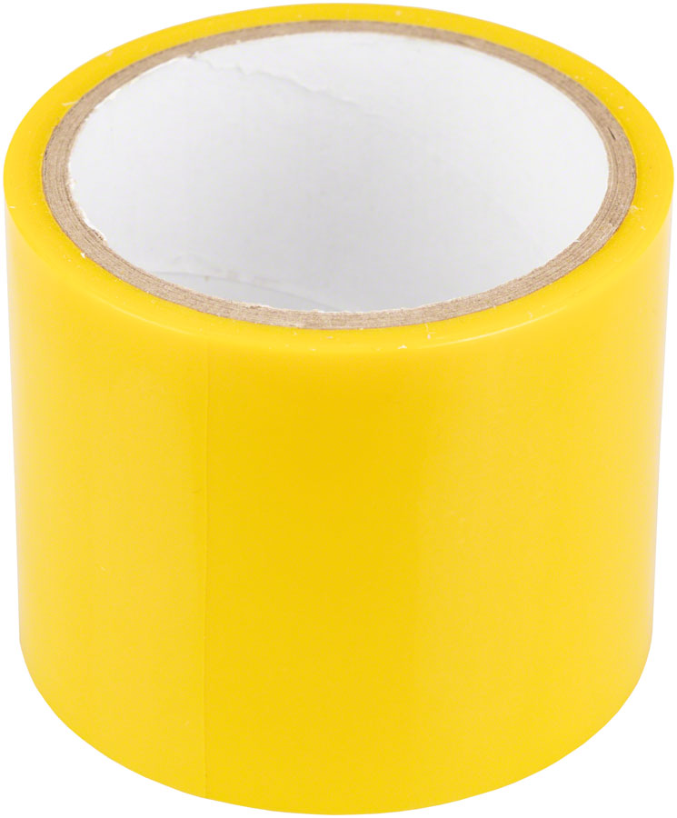 Teravail Tubeless Rim Tape - Thumbnail 2