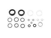 RockShox Fork Service Kit - 200 Hour/1 Year Pike Select C1+ (2023+)