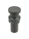 RockShox Fork Lower Leg Dust Seal Installation Tool 35mm for flangeless flanged dust seals