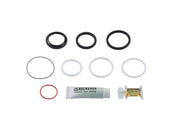 Kit de mantenimiento de amortiguadores traseros RockShox - 50 horas SIDLuxe A1