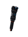 Amortiguador RockShox Deluxe Ultimate RCT (205 x 50 mm) Trunnion