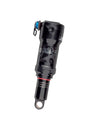 Amortiguador RockShox Deluxe Ultimate RCT 205x50mm Negro