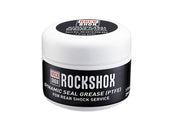 Grasa de sellado dinámico RockShox - PTFE 1 oz
