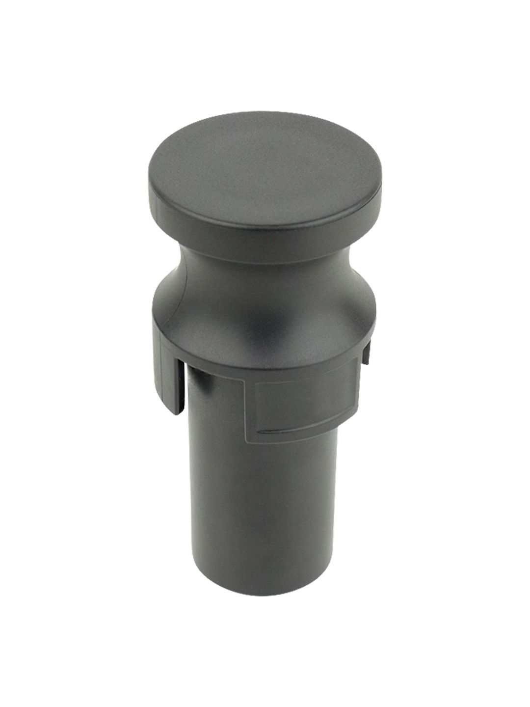 RockShox Fork Lower Leg Dust Seal Installation Tool