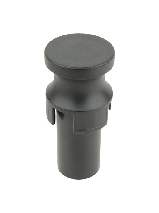 RockShox Fork Lower Leg Dust Seal Installation Tool 30mm for flangeless flanged dust seals