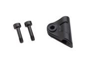 Abrazadera de manguera de horquilla RockShox - Brazo inferior