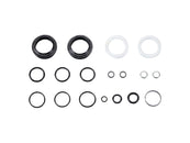 RockShox Fork Service Kit  - 200 Hours/1 Year Pike Base / Select / Select+ / Ultimate 2022+ Generation-C
