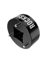 RockShox Re:Aktiv Piston Socket Deluxe