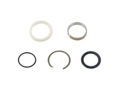 Kit de mantenimiento de tija de sillín RockShox - 200 horas/1 año Reverb AXS