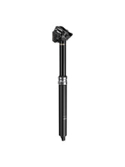 RockShox Reverb AXS A2 Dropper Seatpost 34.9mm 390mm Travel: 125mm Offset: 0mm