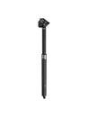 RockShox Reverb AXS A2 Dropper Seatpost 34.9mm 480mm Travel: 170mm Offset: 0mm