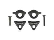Kit de abrazadera de poste RockShox Reverb AXS - 10 mm
