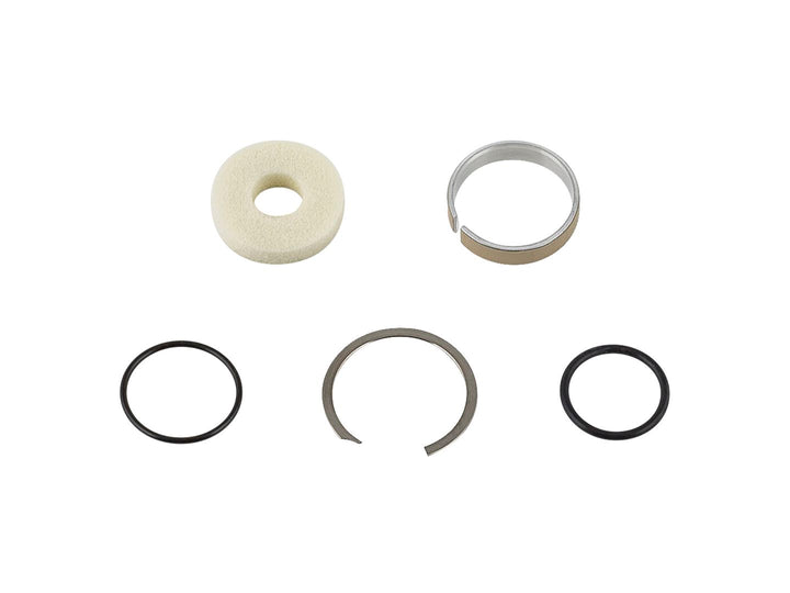 RockShox Seatpost  Service Kit - 200 Hour/1 Year Reverb Stealth C1