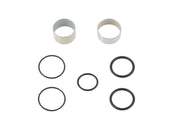 Kit de mantenimiento de tija de sillín RockShox - 200 horas/1 año Reverb XPLR AXS 27.2 2022 A1