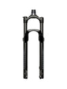 RockShox Judy Gold RL Suspension Fork - 29" 100 mm 9 x 100 mm 51 mm Offset - Black A3