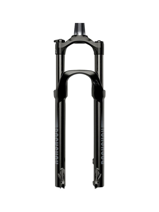 RockShox Judy Gold RL Suspension Fork - 29" 100 mm 9 x 100 mm 51 mm Offset - Black A3