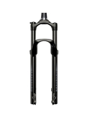 RockShox Judy Gold RL Suspension Fork - 29