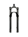 RockShox Judy Gold RL Suspension Fork - 29" 100 mm 9 x 100 mm 51 mm Offset - Black Straight A3