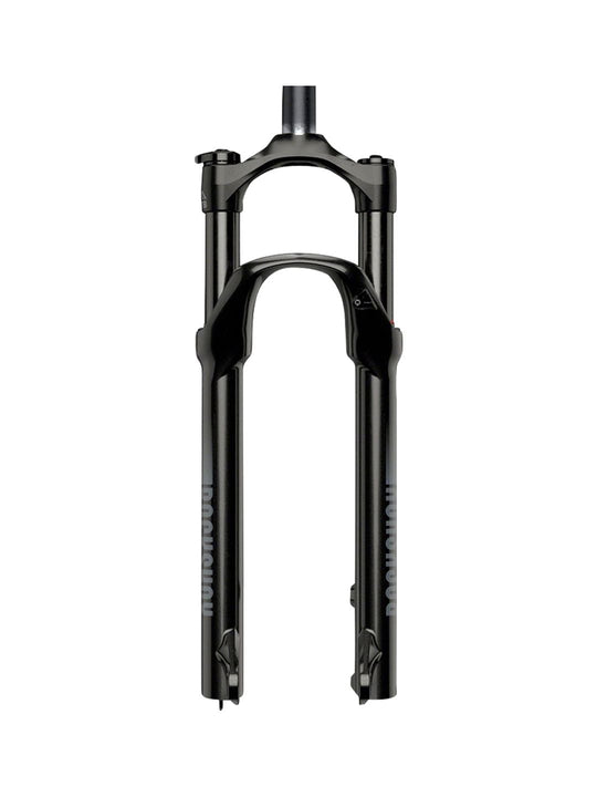RockShox Judy Gold RL Suspension Fork - 29" 100 mm 9 x 100 mm 51 mm Offset - Black Straight A3
