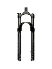 RockShox Judy Gold RL Suspension Fork - 29