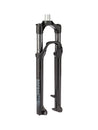 RockShox Recon Silver RL Suspension Fork - 29" 100 mm 9 x 100 mm 51 mm Offset - Black Straight D1