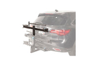 Portabicicletas de enganche de plataforma MonoRail de RockyMounts - Complemento para 1 bicicleta