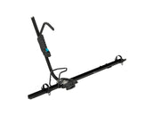 RockyMounts Tomahawk Roof Rack Black