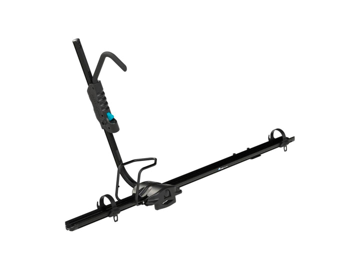RockyMounts Tomahawk Roof Rack Black